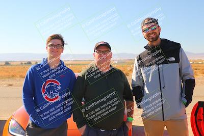 media/Oct-28-2023-Speed Ventures (Sat) [[421672819b]]/Around the Pits/